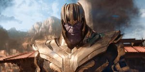 Movie Culture: ‘Avengers: Infinity War’ Recap, Marvel Superheroes in Real Life, ‘Us’ VFX Breakdown and More <a href="/Fandango/">Fandango</a> fandango.com/movie-news/tod…