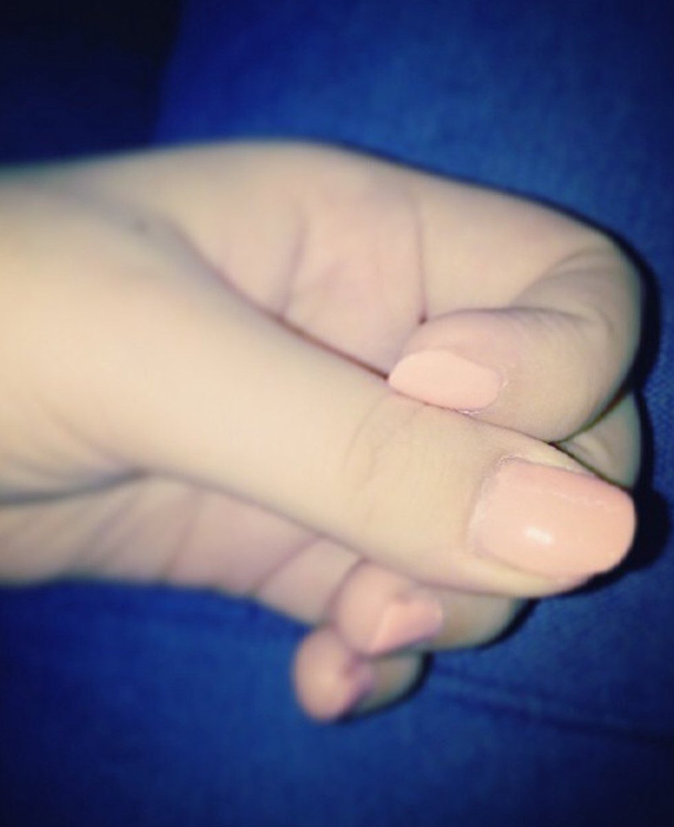 وشرايكم في ذا اللون قولو رايكم بصراحة؟؟؟؟؟

#نجران_اليوم #نجران_الان