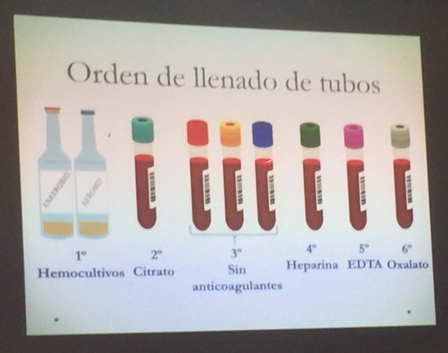 exposici-n-ca-a-globo-orden-de-llenado-de-los-tubos-de-sangre-aqu