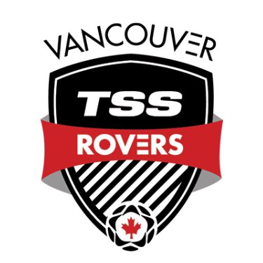 TSSRovers's tweet photo. ANNOUNCEMENT

Preseason closed door match.
The mighty Rovers will play @Pacificfccpl this Monday on the Island as the training begins to prepare for the @USLLeagueTwo season.

Stepping in against the big dogs. 
🇨🇦⚽️
#TogetherOne #Path2Pro #VanTSSRovers 
#FiskvsFisk #BaldivsBaldi https://t.co/xuNXv2NKJX