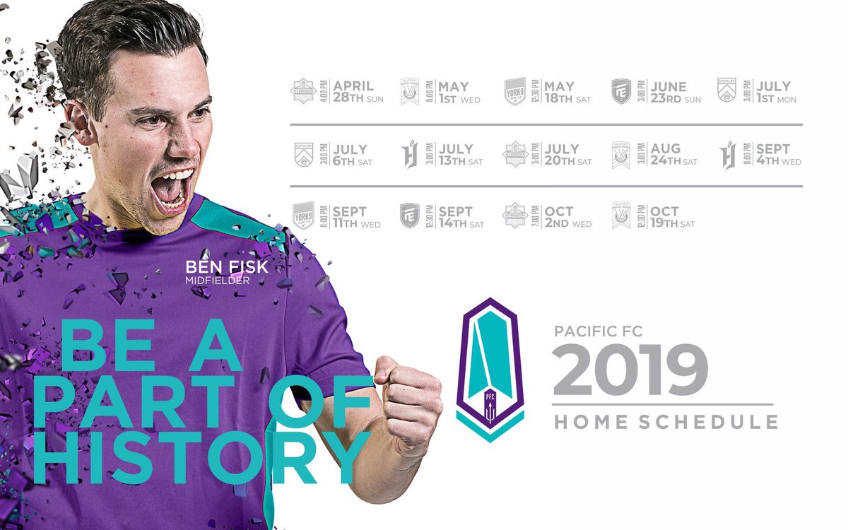 TSSRovers's tweet photo. ANNOUNCEMENT

Preseason closed door match.
The mighty Rovers will play @Pacificfccpl this Monday on the Island as the training begins to prepare for the @USLLeagueTwo season.

Stepping in against the big dogs. 
🇨🇦⚽️
#TogetherOne #Path2Pro #VanTSSRovers 
#FiskvsFisk #BaldivsBaldi https://t.co/xuNXv2NKJX