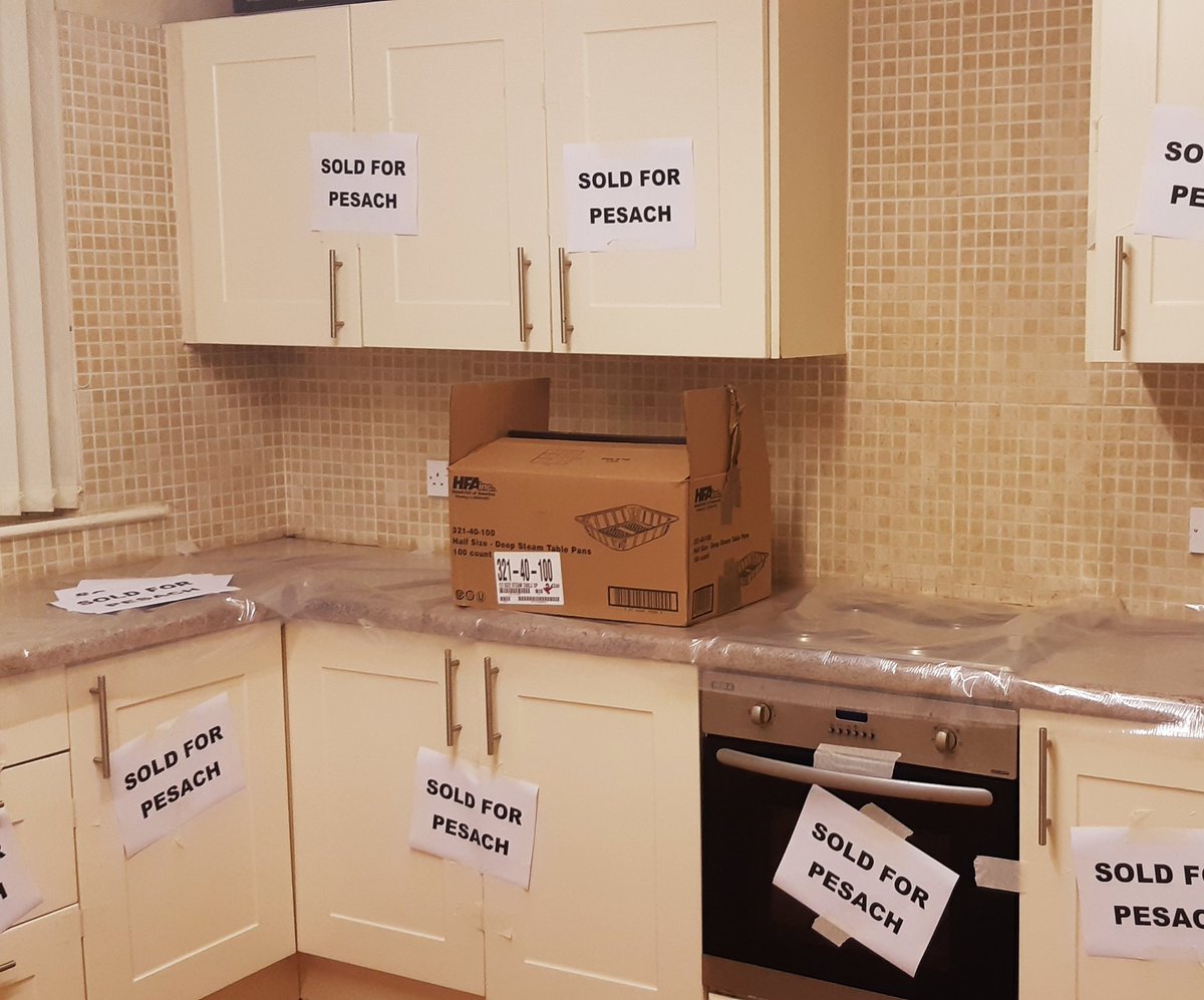 Heatonparkshul tweet media