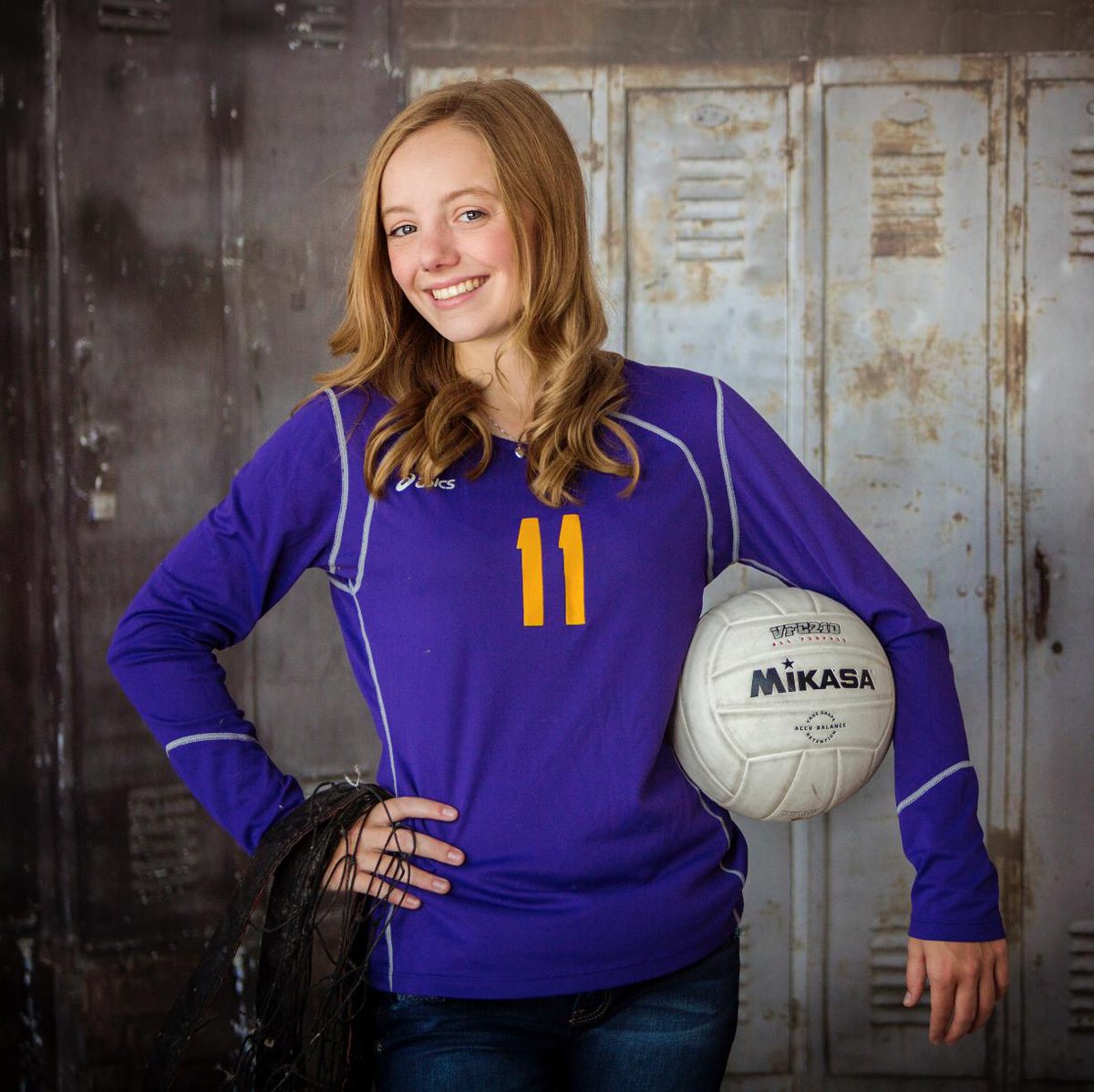 BackdropOutlet's tweet image. Use coupon code: PRINTED25
Get 25% OFF each backdrop you purchase! Limited Time Only! Shop 100&apos;s of styles -&amp;gt; bit.ly/289xJds