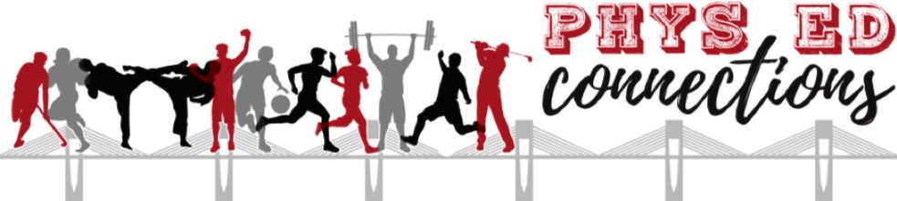 PhysEdConnections tweet media