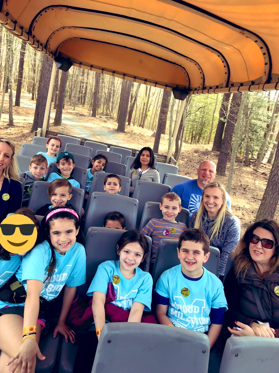 Alyssa Ridente tweet media