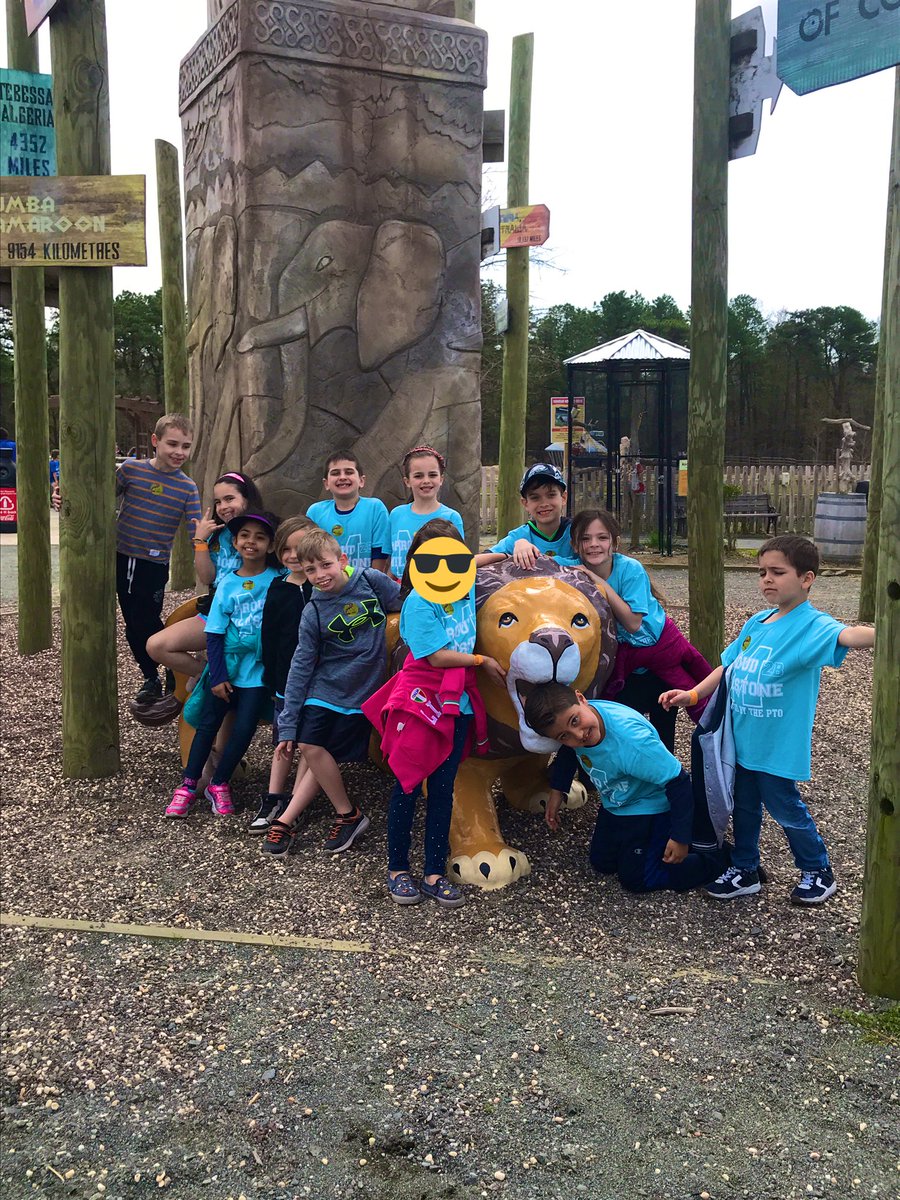 Alyssa Ridente tweet media