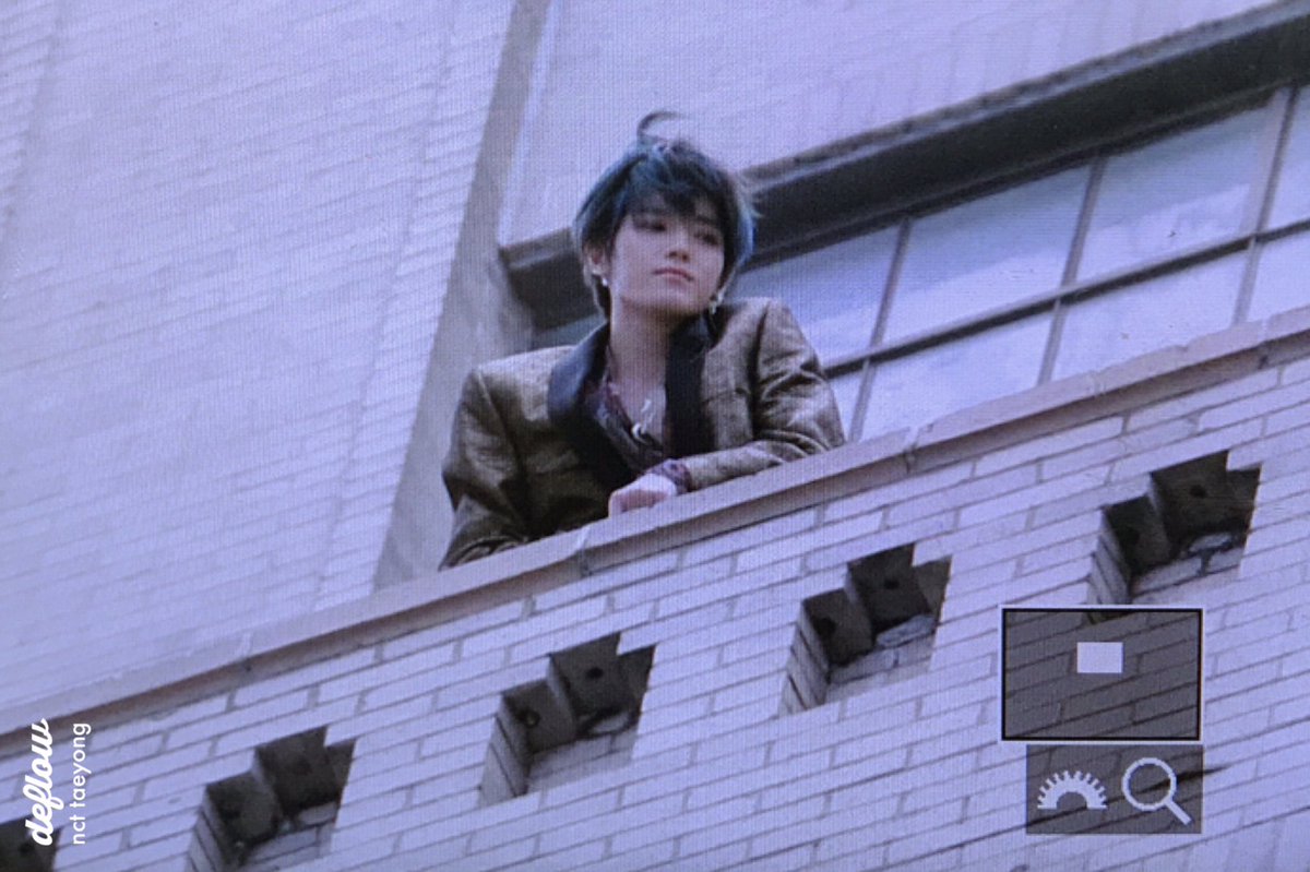 ourdonggrami's tweet photo. ㅋㅋ이거 되게 유타는 유타스럽고 태용은 태용스럽다 당연하지만 그.. 암튼 https://t.co/gmwjyT1FOE