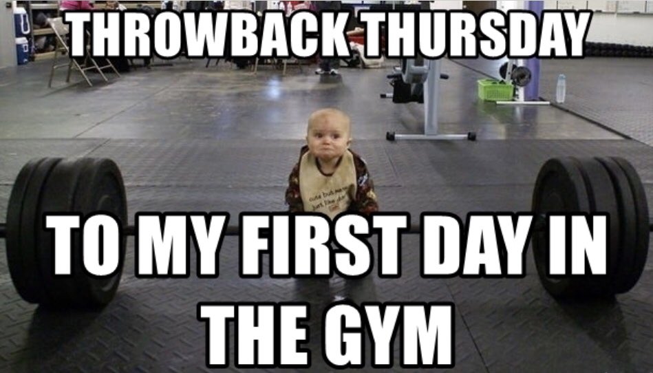 Happy TBT sharks 🦈 .
.
.
.
.
#nsu #novasoutheasternuniversity  #nova #nsuflorida #nsurecwell #nsusharks #recreation #sports
