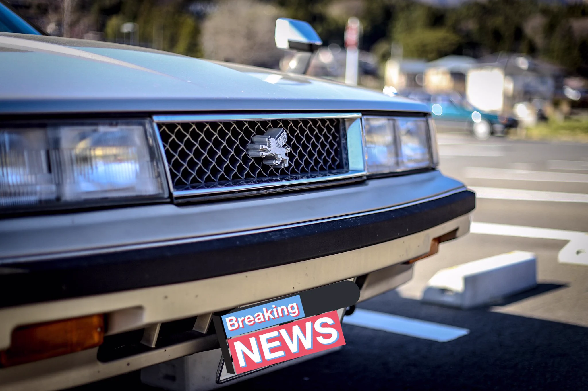 1988bmw520i on X: 