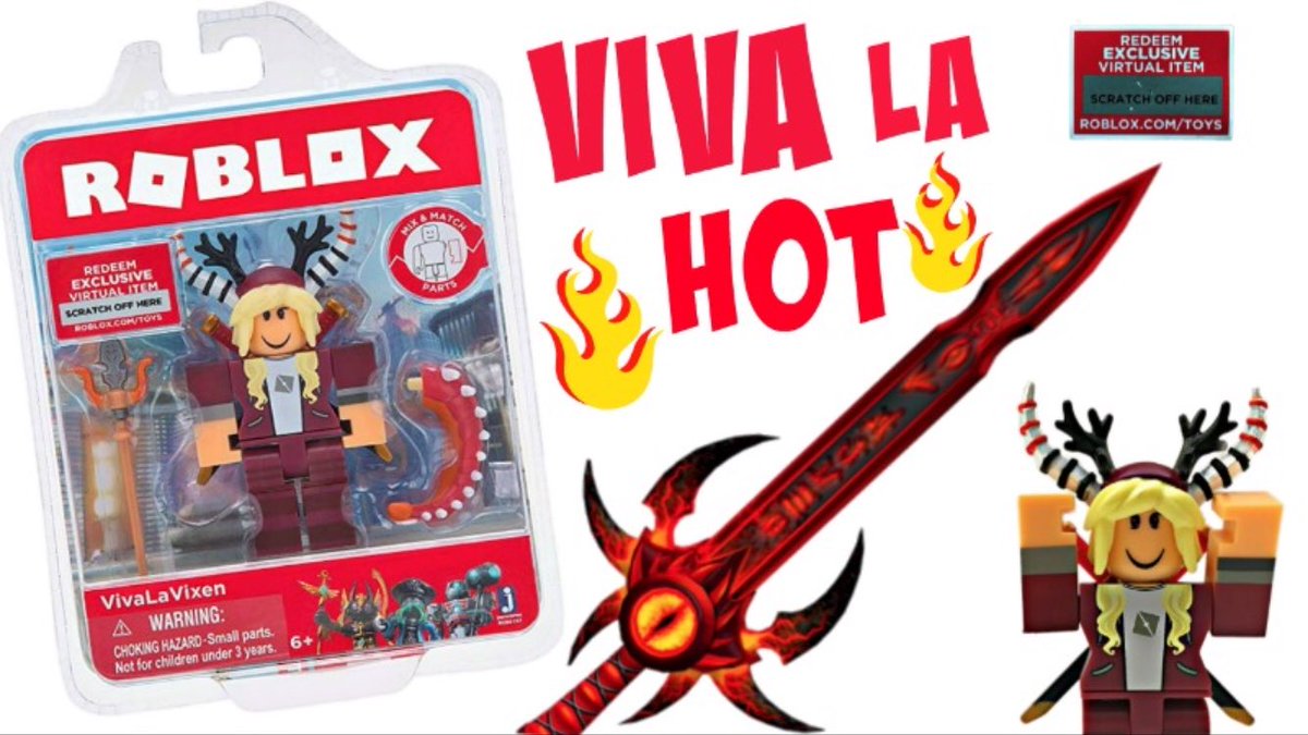 Roblox Red Valk Codes Robux Codes That Don T Expire - roblox toy red valk code