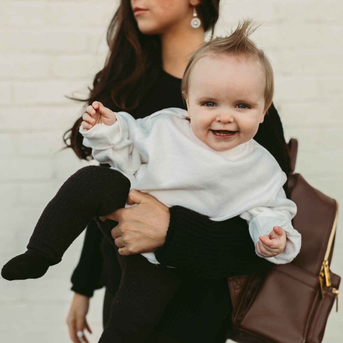 rylapack's tweet photo. Motherhood in 3 words // Poop is everywhere // Your turn // Go ๐๐ผ // #rylapack #rylamama
.
.
.
.
.
.
.
#diaperbag #backpack #classy #organized #minimal #respectmothers #motherhoodrising #respect #motherhood #newmom #smallbusiness https://t.co/T5t0mRHkym