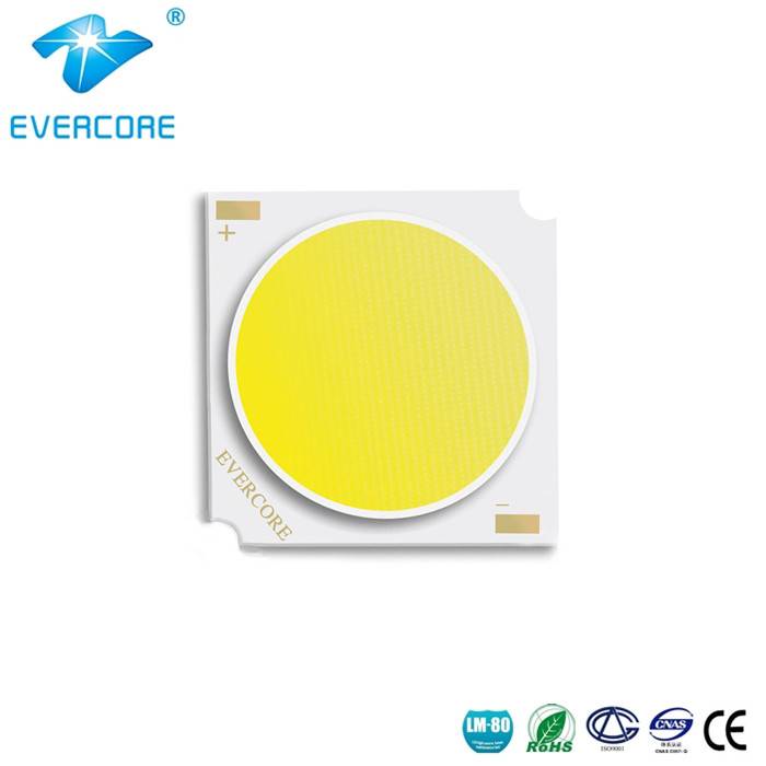 EvercoreLed's tweet image. Evercore helps you find the perfect LED COB for SupermarketLED for meat/ fruit/ vegetable/bakery/ aquatic food and Jewellery,,,) FH1917 in a more efficient way. led-cob.com/fh19-cob-led-m… #Osramcolorled #Cobledspot #Ledsmodules