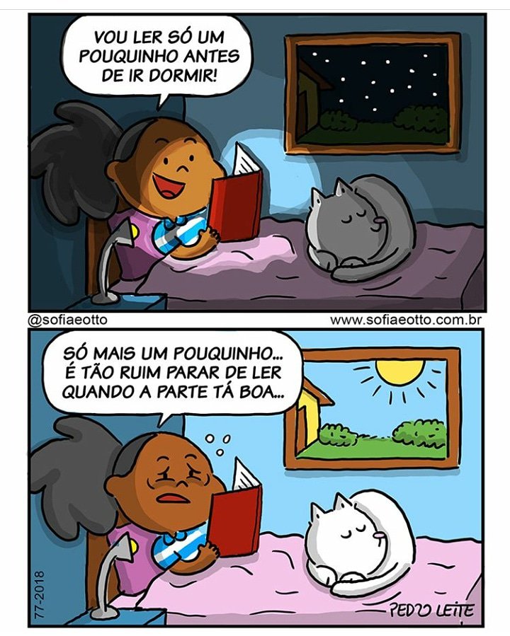 Sebodasarvores's tweet photo. E que comece o feriado!!!!! 😊 #oferiadocomeçou #feriado #uhull #querolertudo #todososlivrosdomundo #livros #books #bookstagram #bookstagrammer #QuintaDetremuraSDV https://t.co/tNGZtX6eWg
