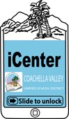 Hey everyone! Here’s a brand new <a href="/CVUSDiCenter/"><a href="/CVUnified/">Coachella Valley USD</a> iCenter</a> Podcast episode where we review our VAPA training from today and other fun with our @CVUnified #VAPA Team! Stay tuned for it to drop on iTunes, Google, Spotify and other platforms too! #CVUSDLearns #podcastedu anchor.fm/cvusd-icenter/…