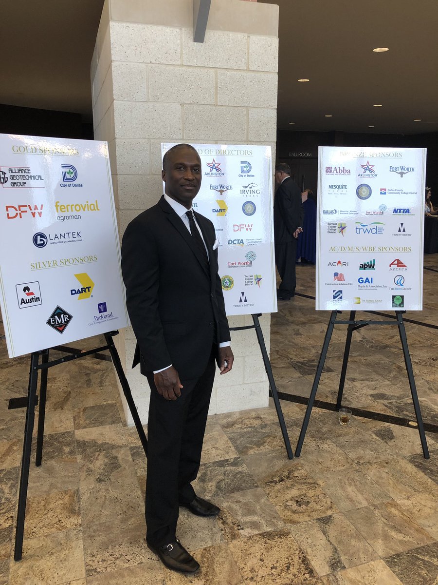 RsharrisL's tweet photo. Nominated and so thankful. Hardwork pays off.... #minoritybusinessowner #RSHarris https://t.co/6vrE6iKTOd