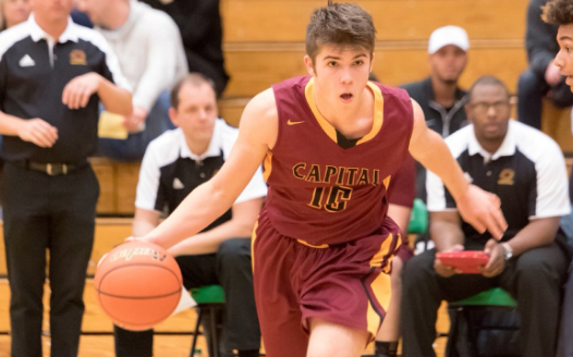 College Commitment: Chris Penner (2019 Capital HS) 

📝(FREE): prephoops.com/2019/04/colleg…