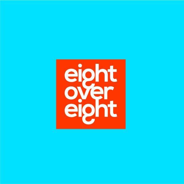 cue_li_beast's tweet photo. From the exams man has written, fact that we never left trails behind. To roommates problems! Chale chale the bae de3 offside nana. Some of we never lef dressing room.#8over8TheMovie #NonextSem #8over8 #8O8 #theniche #finalyearnobeeasy #wemadeit #classofwemadeit #classof2019 https://t.co/F9Z0gLmEMK