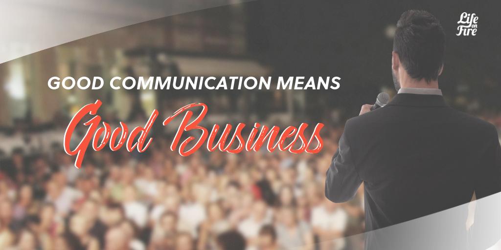 NickUnsworth's tweet photo. Changing the way you "TALK" to your customers will CHANGE your business 🔥
#LifeOnFire #NLPTraining #NLP #NLPCertification https://t.co/iRJlOG7Rb7