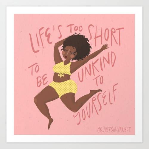 BeatEDs's tweet photo. Isn't THAT the #truth?! You are #worth #celebrating right now, so #dance, #sing, #shout and have fun. #lifeisworthliving #lifeisacelebration #edrecovery #celebratenow #perspectivecheck #attitudeiseverything https://t.co/rap8MWQbzd