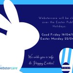 Photo by Webstercare (@webstercare)