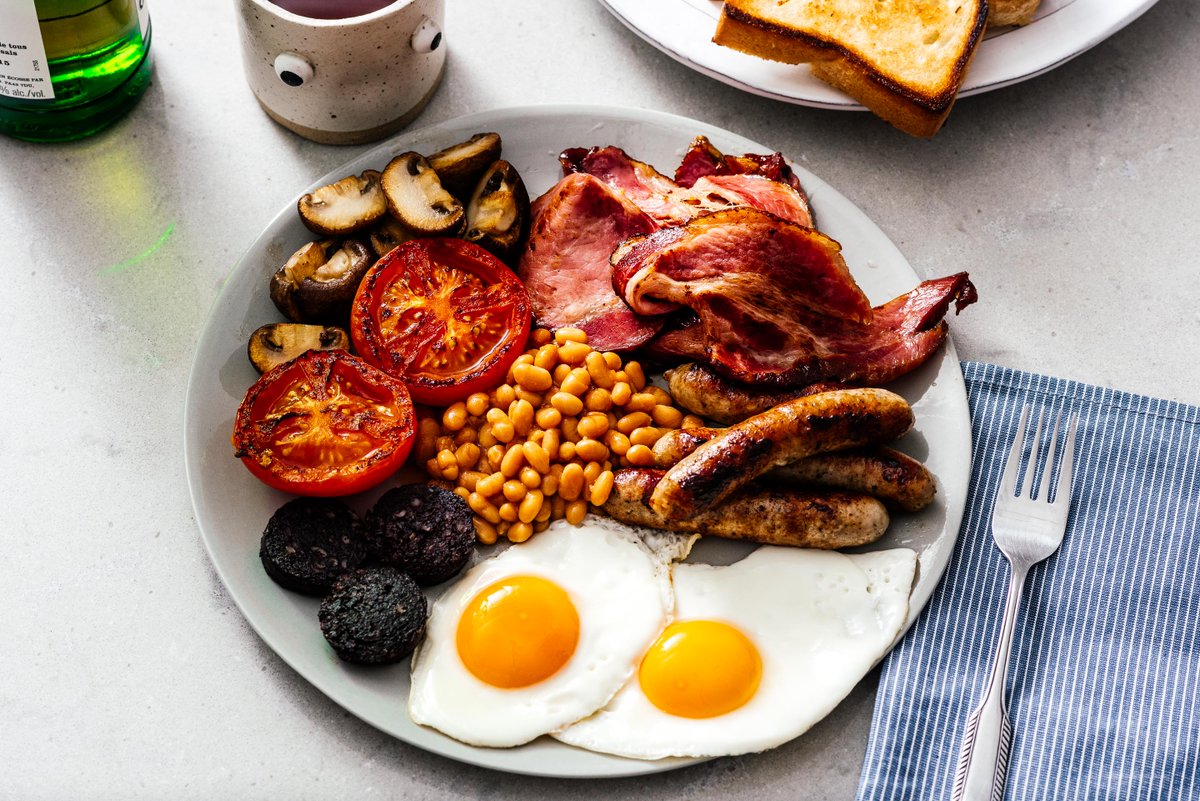 WTCKC's tweet photo. Feeling hungry? Join us May 3rd we are hosting a #Brexitbreakfast to learn about the impact of the #Brexit on US businesses. Breakfast is on us!
Register Here >> https://t.co/EzS7Uw3bFU https://t.co/EroiUtt6s5