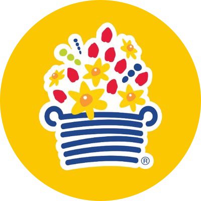 edible_indy's tweet photo. #NewProfilePic https://t.co/w63ub4W4Wa