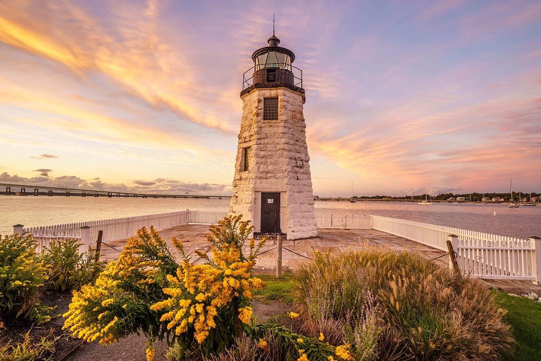 Gurney's Resorts tweet media