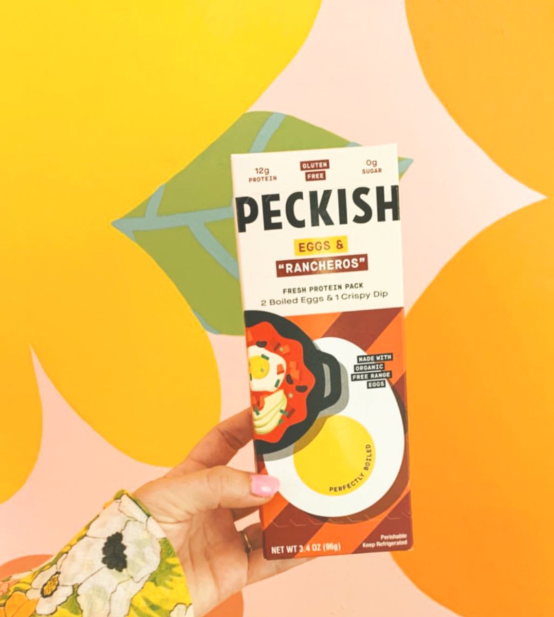 HeyPeckish's tweet photo. Big Spring Energy. 📸 @shopwhurl https://t.co/AKuddeB77w