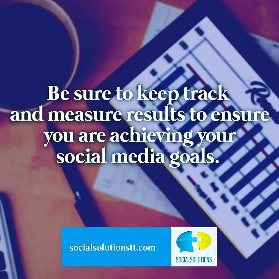 SocialSTT's tweet photo. Analytical information can greatly improve your digital media strategy. 

Let's show you how it's done! #SocialSolutionsTT #DigitalMarketing Email info@socialsolutionstt.com for more Information. https://t.co/NwAvRWDwd2