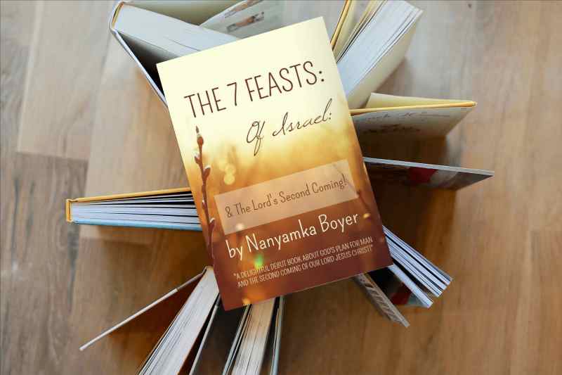 TroyJamalBoyer7's tweet photo. Free on Kindle today #LosAngeles #Dallas #TexasTech #Lubbock #HeavenlyOfficialsBlessing #HolySpirit #JesusHisLife #JesusChrist #Jesusisthemessiah #JesusLiveTweetsHolyWeek #LoveIsland #GodBlessAmerica #GodBlessIsrael #AlmightyGod #HeavenOfficialsBlessing #Boston #AcademyAwards https://t.co/3jl1zlS1fP