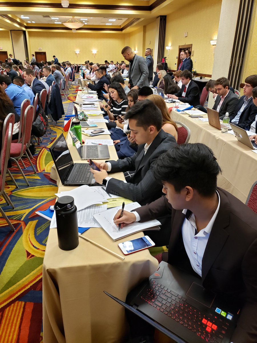 NwTucson's tweet photo. Conference in Houston, TX💼 https://t.co/F7fJ1gpJTF