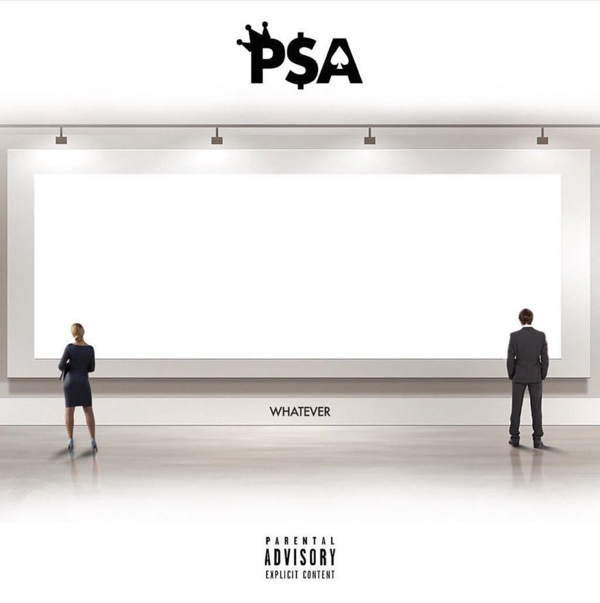 WhatPRICEless's tweet photo. 🚨New Music🚨
WHATEVER
🎤 @_capital_P x @AceFaceAries
🎹 @jamezzbonn
Available on all streaming platforms
https://t.co/fSMDBRxxZW
#pricelessentertainment https://t.co/TmEieoRZmr