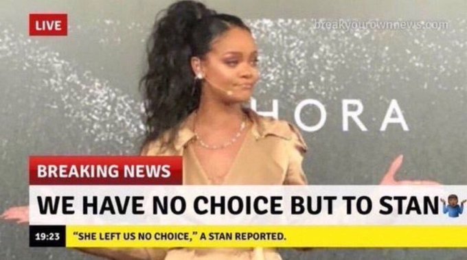 Watch 🛸👽INVΛDER YΛZ👽🛸 ₆⁶₆'s leaked NSFW photo on TwXstars