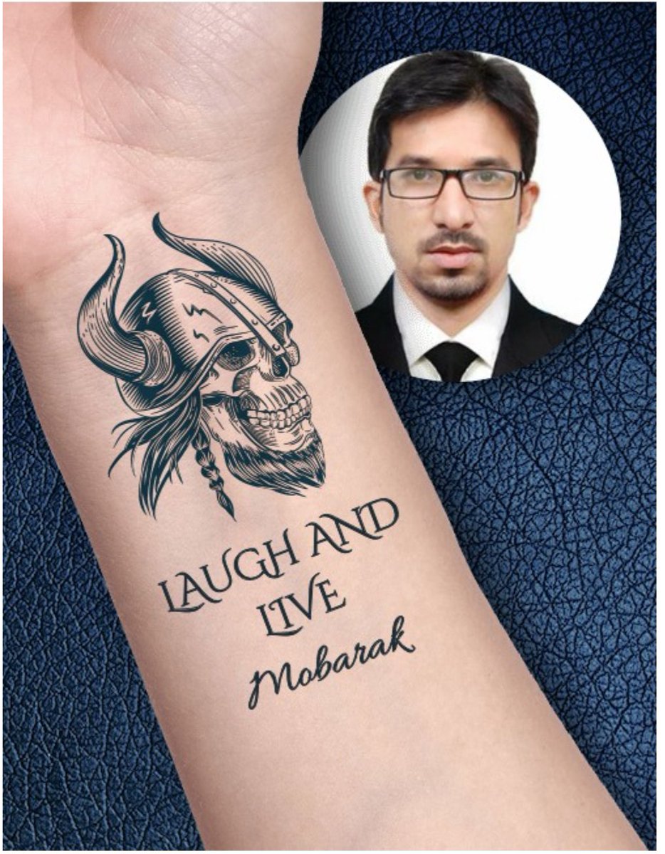 Mobarak Hosen Barek (@mobarakbarek) on Twitter photo 