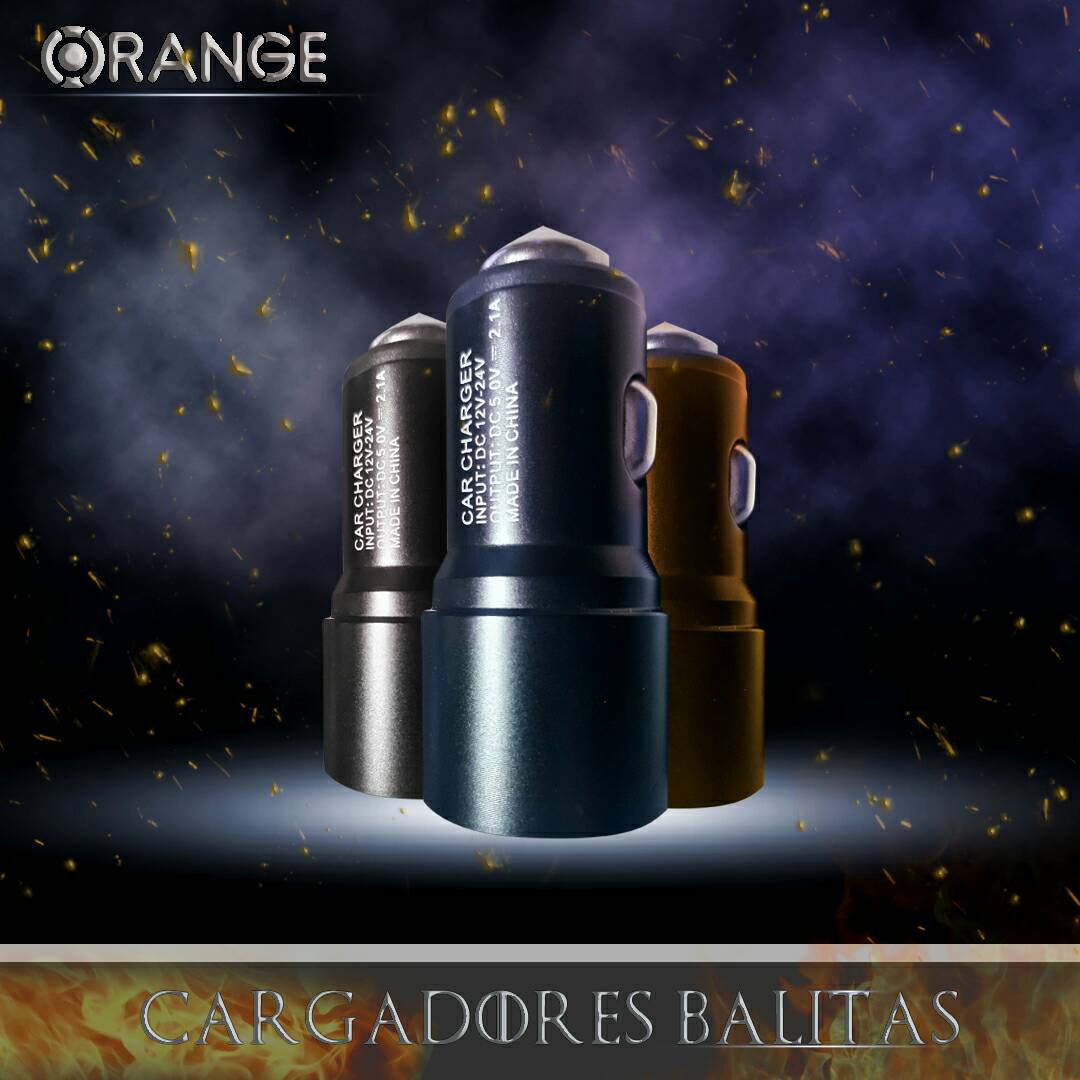 orangegroupve1's tweet photo. En esta Semana Santa Orange Group te trae los Ahorradores Balita, cargador con doble puerto, para tener siempre tu teléfono activo y capturar los mejores momentos con tu familia.

#amazing #got #semanasanta #crececonorange #orangegroup https://t.co/mevcJPte10