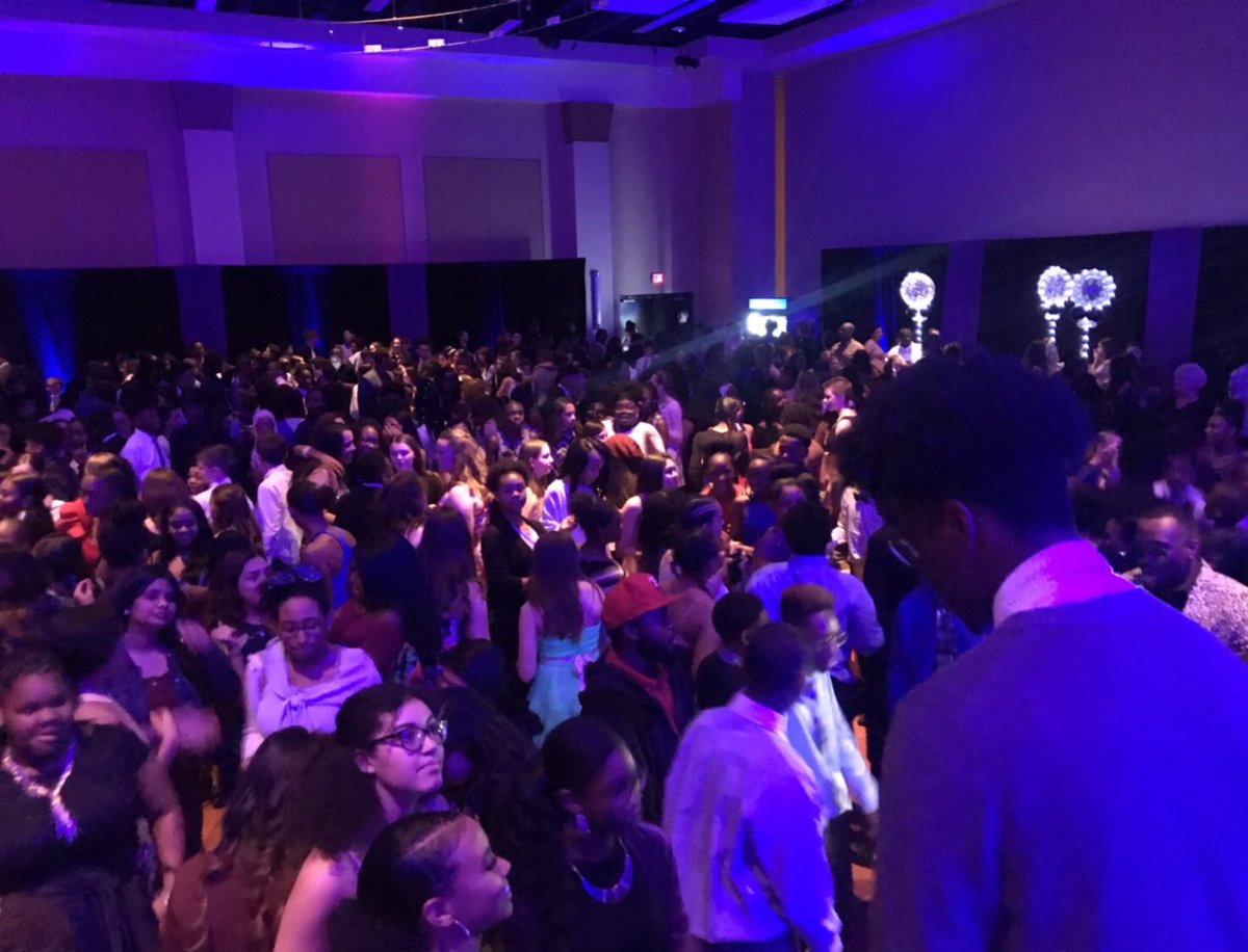SBYTF's tweet photo. #anightinwakanda #touchofclass #southbend
What an amazing event today! 
Thanks to everyone who helped with the event!
@SouthBendCSC @WeMust_Believe https://t.co/agqI1Pa0Y1
