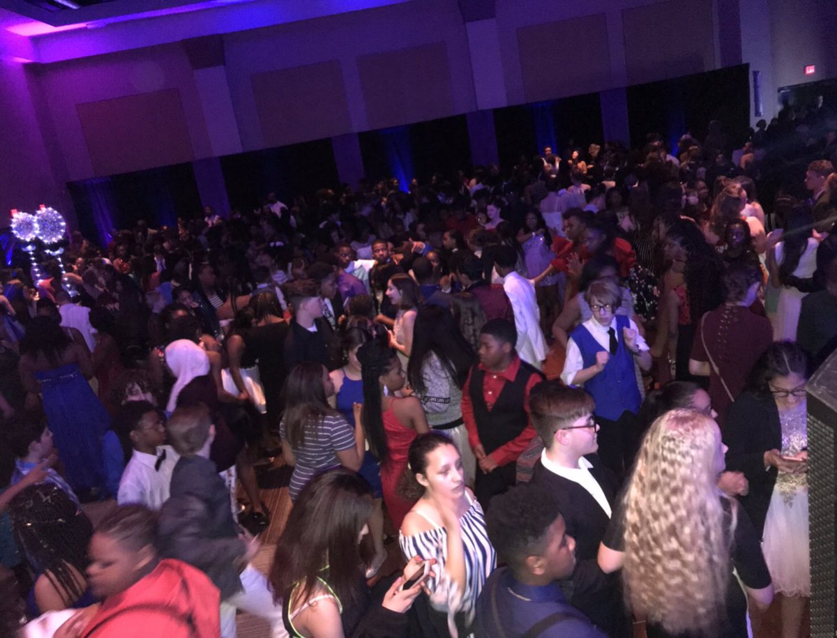 SBYTF's tweet photo. #anightinwakanda #touchofclass #southbend
What an amazing event today! 
Thanks to everyone who helped with the event!
@SouthBendCSC @WeMust_Believe https://t.co/agqI1Pa0Y1