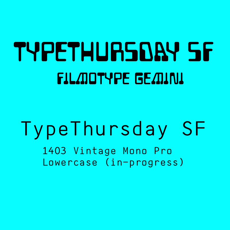 Jeff Kellem tweet media