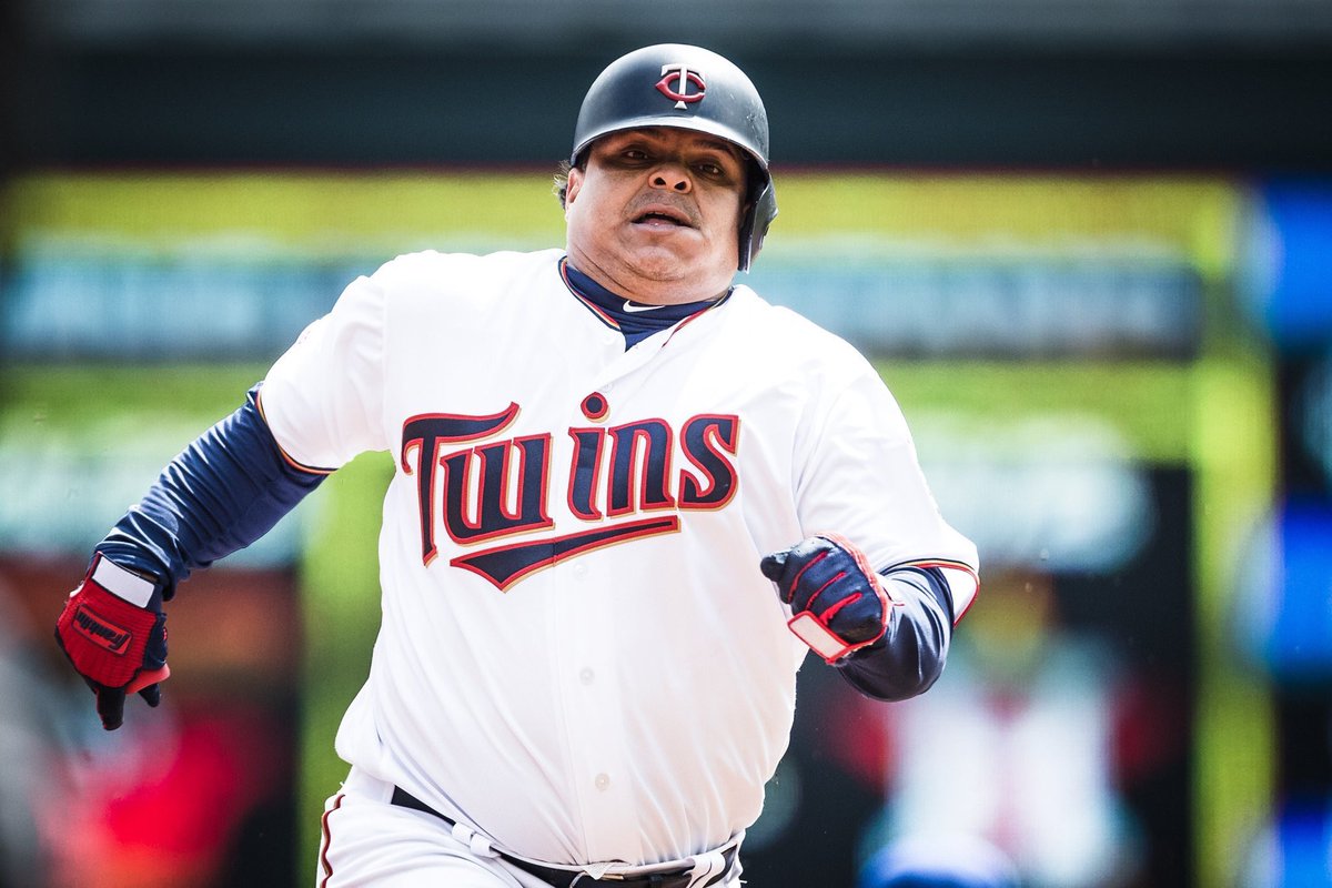 IamTrevorMay's tweet photo. The hero we deserve. https://t.co/uxuTtSUAOV