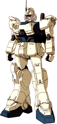 ガンダムez8のtwitterイラスト検索結果 古い順