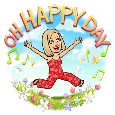 jenncarr1971's tweet image. Did not think this day would ever come, but it’s finally spring break! #yay #10daysoff #springbreak2k19