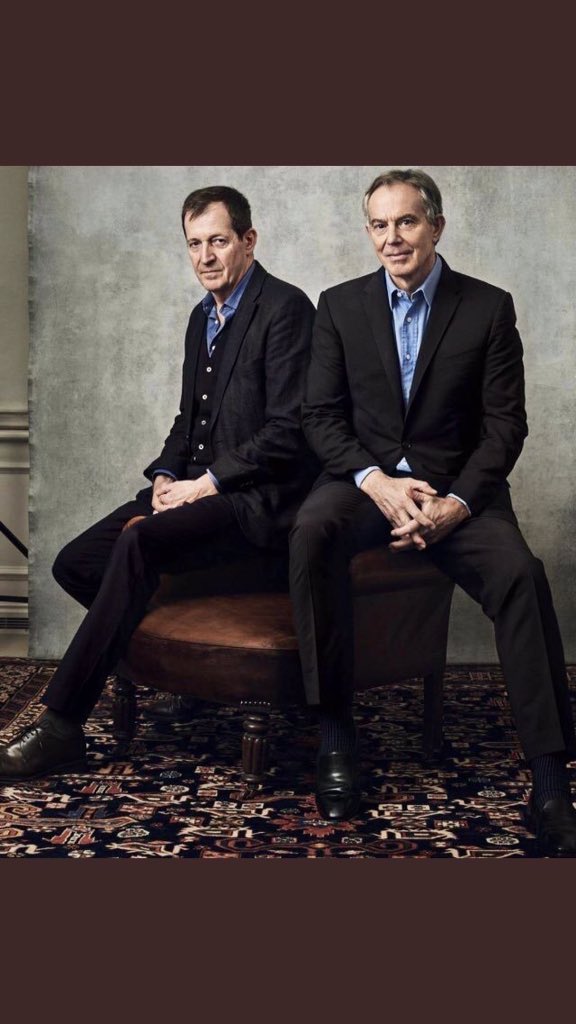 ARichards1877's tweet photo. @SkyNews Aaah Sky News see what your doing again by definition all Brexit backers Racist ...Ok then here are two remainers who through there actions have been involved in 600,000 deaths and Millions displaced so by your Rules that makes all remainers in the same image ffs #internsincharge https://t.co/HLEXM7sY3v