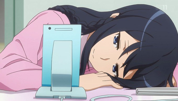 小比類巻香蓮生誕祭19のtwitterイラスト検索結果 古い順