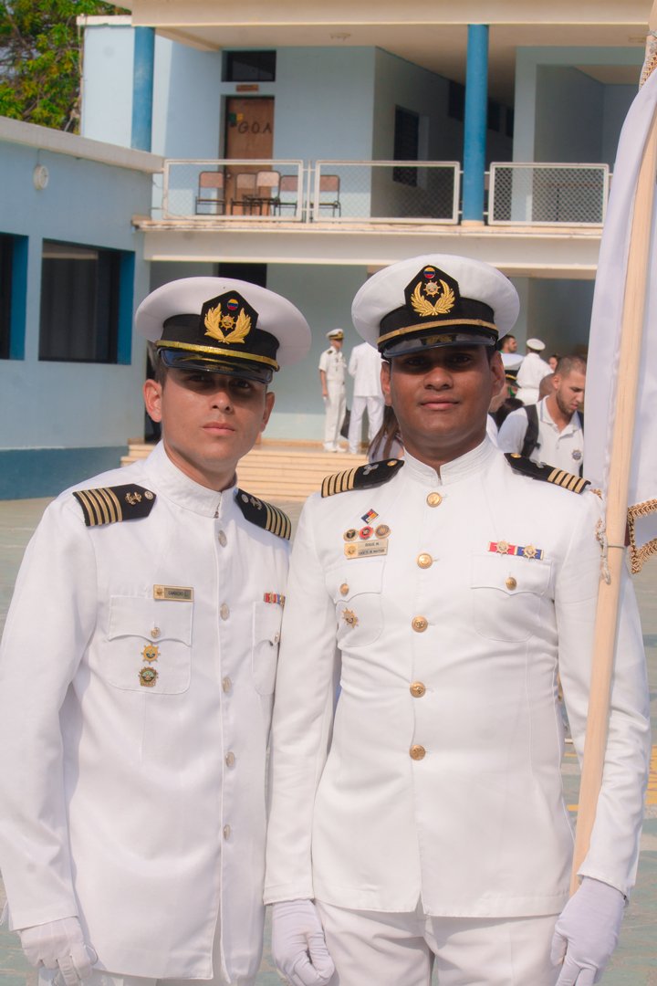 MiguelSimancs's tweet photo. #seaman #Offshore #MerchantMarine #BSM #UMC #Onboard #shipping #shipcontainer #Venezuela @U_Maritima @maritime_team @ukshipping @Embajador_OMI_E @MaerskLatam @MexicoBsm @BSM_shipping @MaerskLineAR @MaerskNAM @MaritimeDir @ATLASMarine_G https://t.co/V0grhkEBif