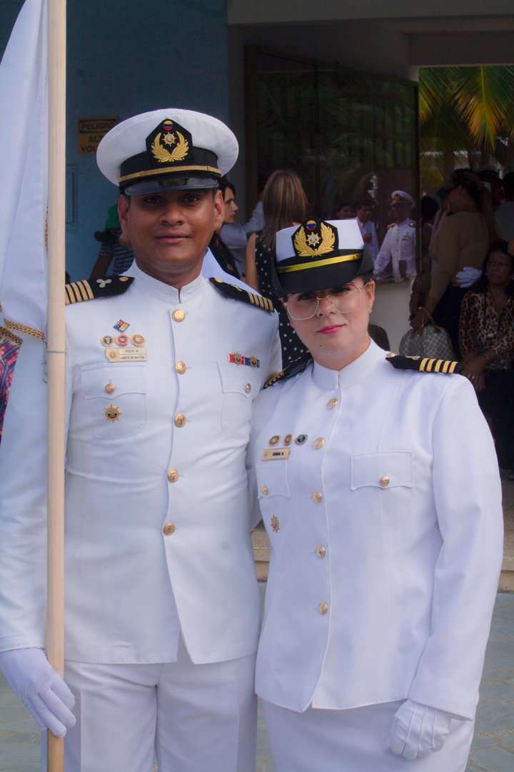 MiguelSimancs's tweet photo. #seaman #Offshore #MerchantMarine #BSM #UMC #Onboard #shipping #shipcontainer #Venezuela @U_Maritima @maritime_team @ukshipping @Embajador_OMI_E @MaerskLatam @MexicoBsm @BSM_shipping @MaerskLineAR @MaerskNAM @MaritimeDir @ATLASMarine_G https://t.co/yNlqJiWkrv