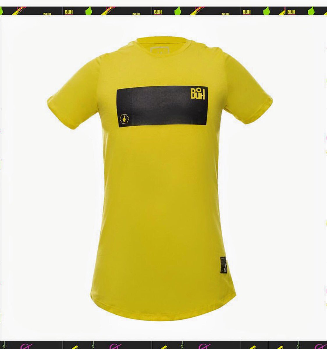 BrunoSantos1606's tweet photo. Chegou a Buh☝🏾na #MxStore💥✨☝🏾 https://t.co/Q7k4R18gEX