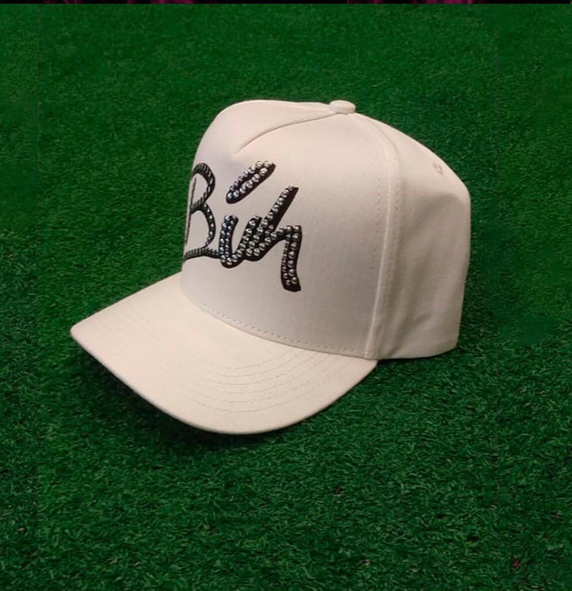 BrunoSantos1606's tweet photo. Chegou a Buh☝🏾na #MxStore💥✨☝🏾 https://t.co/Q7k4R18gEX