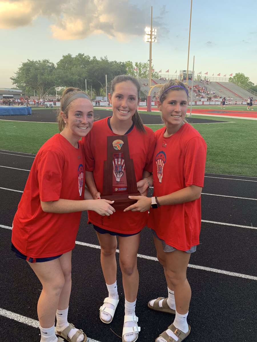 LBGirlsLax's tweet photo. secured the trophy for the ..... 22nd year in a row 😎😎 shoutout to @lmhs_girlslax for hosting a great game!! https://t.co/TyfDMPteBT