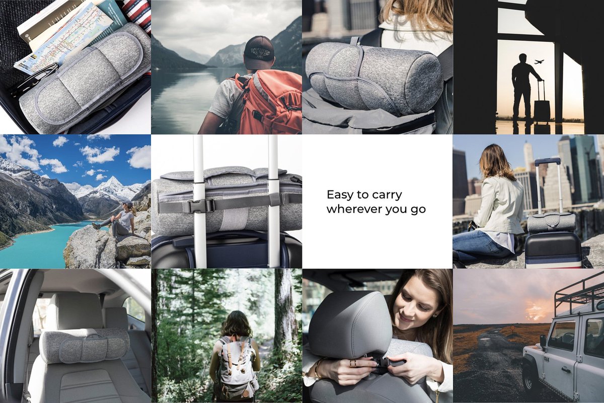 TilloPlus's tweet photo. Why don't you pre-order TilloPlus on https://t.co/B4tcfuBcVF. #indiegogo #kickstarter #indiegogocampaign #kickstartercampaign #indiegogoproject #kickstarterproject #kickstarterrewards #indiegogolaunch #kickstarters #kickstarterbacker #kickstartersuccess #kickstartercampaigns https://t.co/p1VXgMlbhe