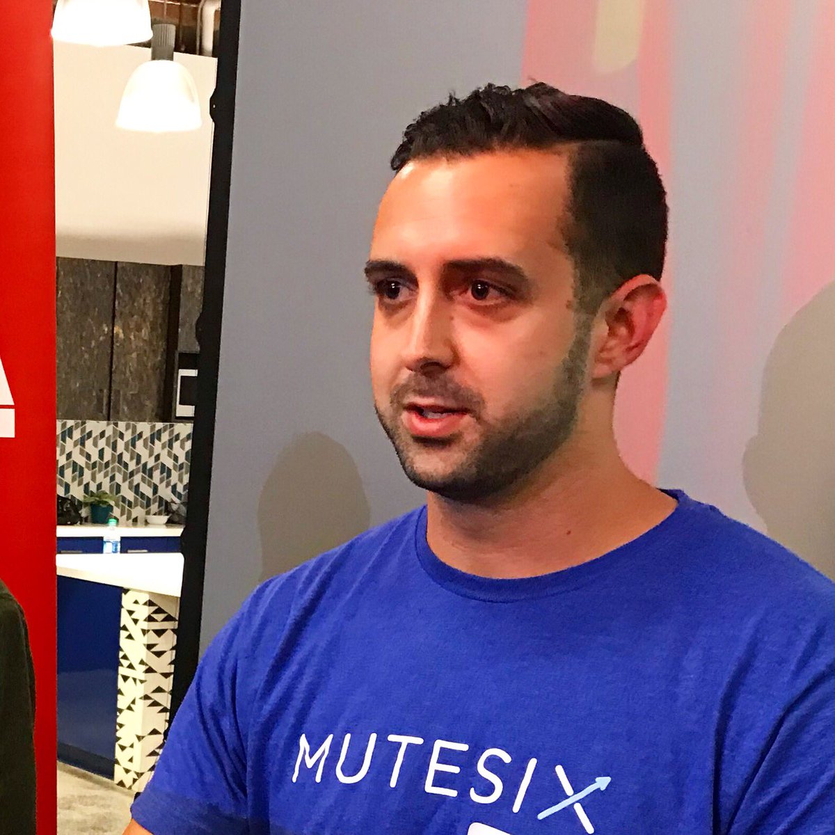 DigitalLA's tweet image. Thanks speakers for amazing discussion at our Cannabis and CBD Tech Panel with speakers from MedMen, @jimbaudino @MerryJane, White Buffalo, @robando founder Baker, @mutesix, @LACannabisNews and more @phasetwospace. It's our pre 4/20 event! Article digitalla.net/hightechcbd